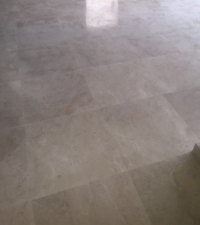 Mármol para suelos