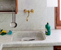 fregadero-marmol-de-un-seno