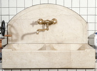 fregadero-marmol-doble-seno-01