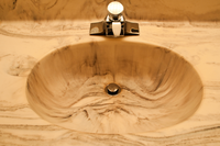 lavabo-encastrado-encimera-01