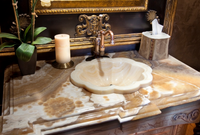 lavabo-encastrado-encimera-04