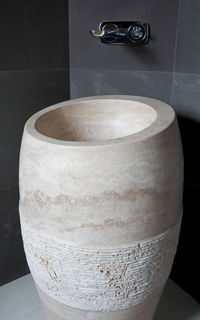 lavabo-pedestal-en-marmol