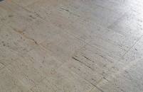 Suelos de m&aacute;rmol