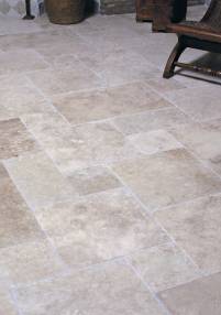 F&aacute;brica de m&aacute;rmol