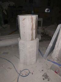 Fase-fabricaci&oacute;n-fuente-travertino-olivillo-02