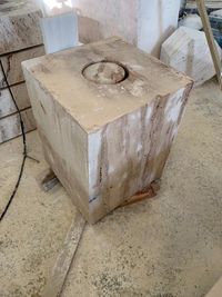 Fase-fabricaci&oacute;n-fuente-travertino-olivillo-04
