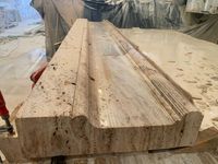 Fase-fabricación-fuente-travertino-olivillo-08