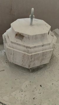 Fase-fabricación-fuente-travertino-olivillo-09