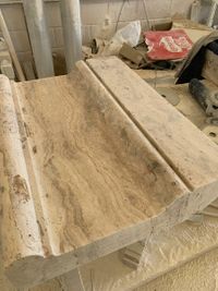 Fase-fabricaci&oacute;n-fuente-travertino-olivillo-10