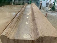Fase-fabricación-fuente-travertino-olivillo-12