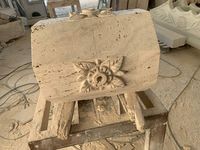 Fase-fabricaci&oacute;n-fuente-travertino-olivillo-13