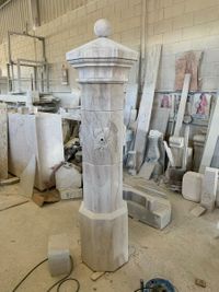 Fase-fabricación-fuente-travertino-olivillo-15