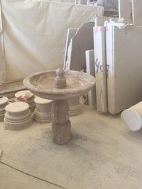 299482e2-098f-4afe-b7f2-0e2e268fed33