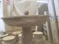 d7184a32-2e3a-46ee-ac83-115975f0a6f1