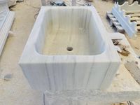 fregadero-marmol-blanco-macael-03