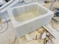 fregadero-marmol-blanco-macael-04