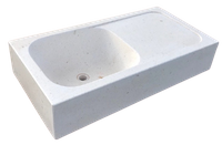 fregadero-marmol-1-seno-01-removebg-preview