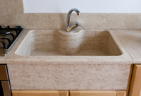 fregadero-marmol-1-seno-01