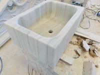 fregadero-marmol-blanco-macael-02