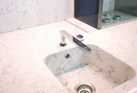 lavabo-encastrado-encimera-02