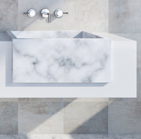 lavabo-encastrado-encimera-03