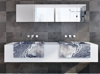 lavabo-rectangular-04