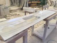 Encimera m&aacute;rmol 03