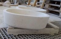 fLavabo ovalado piedra caliza capri 06